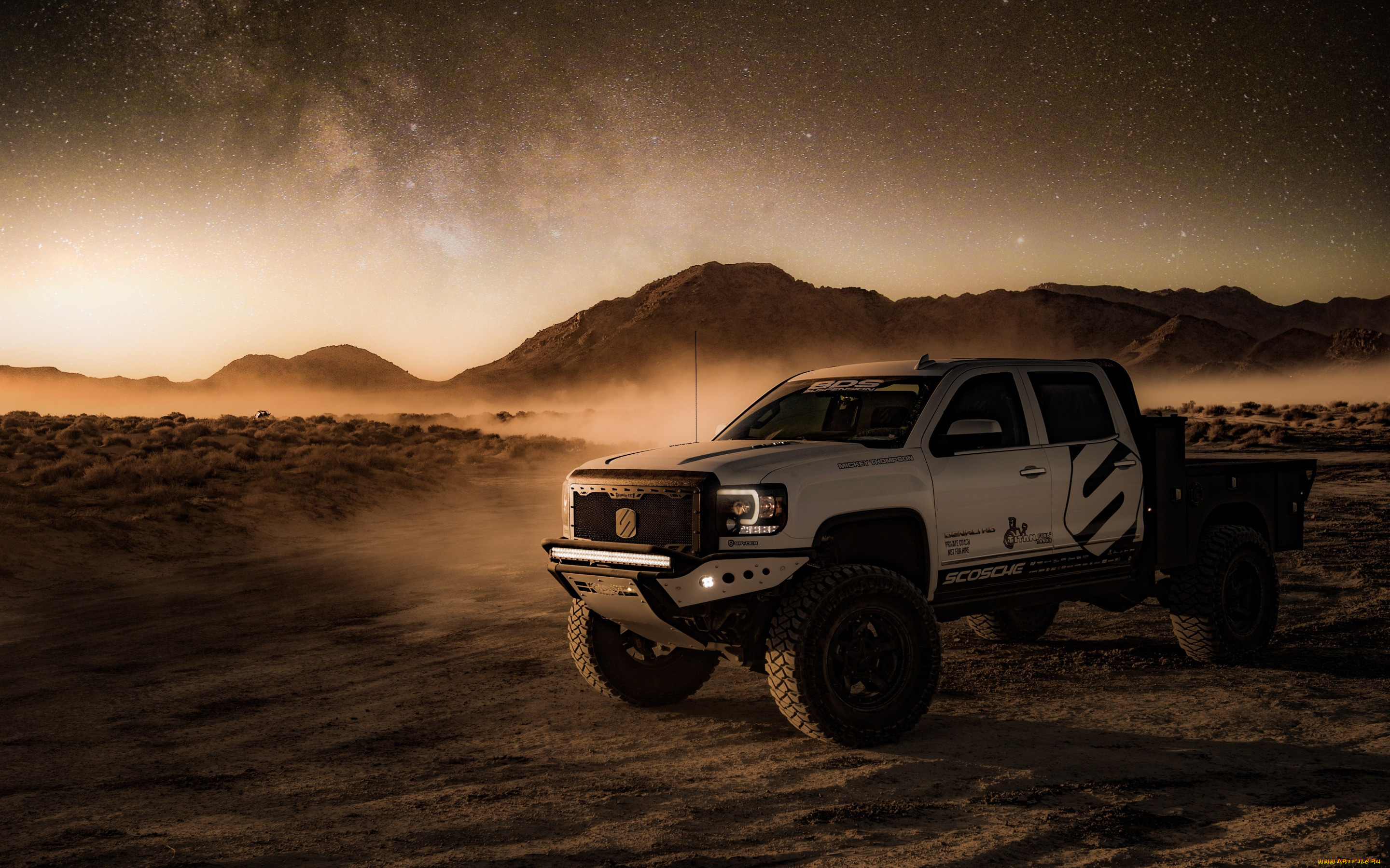 2018 gmc sierra 1500,  denali, , custom pick-up, , , , , , 